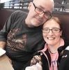 kelly_colwell